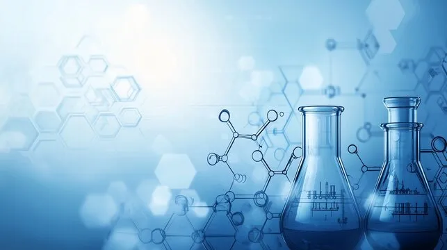 industrial chemical